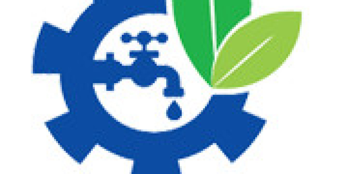 Best Water Treatment (ETP, STP, WTP, RO) Solutions in Bangladesh