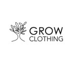 GROW CLOTHING Profile Picture