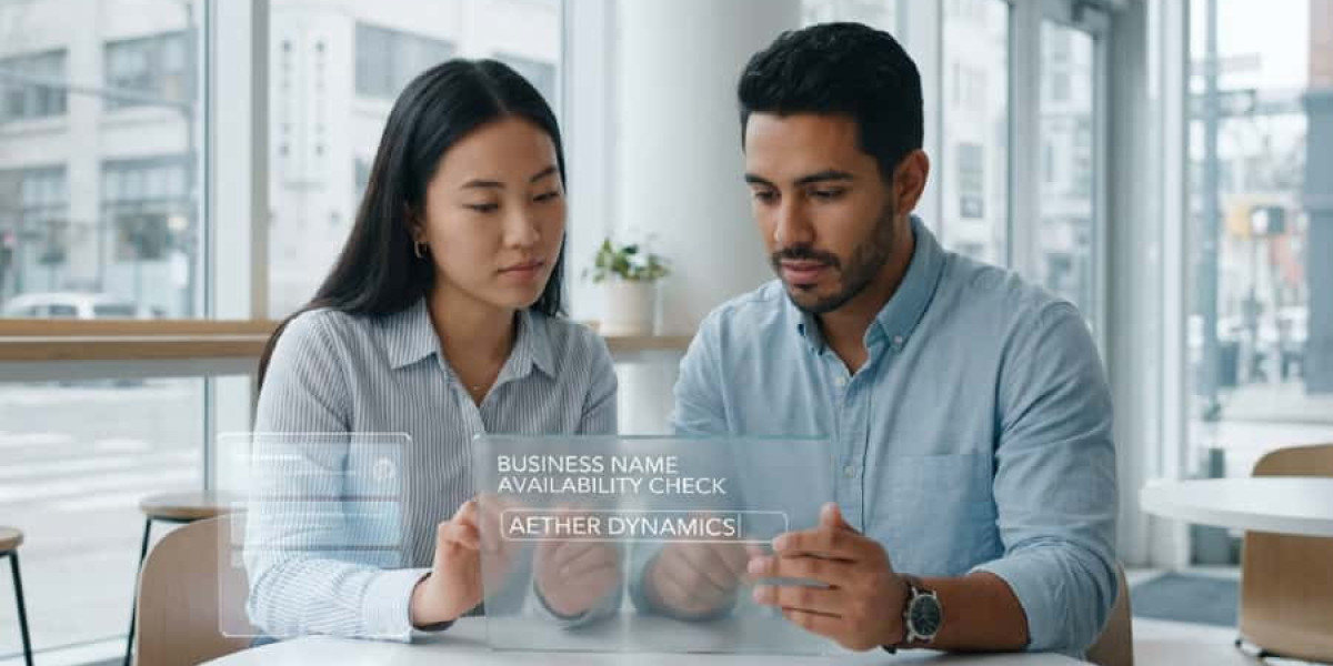 Cheapest Business Setup in Dubai (2026 Guide): Low-Cost Free Zones & Mainland Options