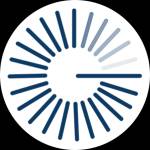 Gyan Solutions Healthcare Profile Picture