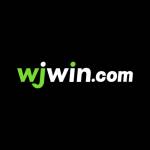 wjwin Profile Picture