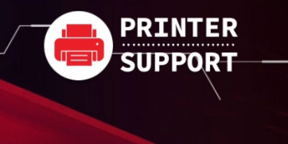 Canon Printer Wont Turn On? Try These Quick Fixes