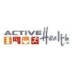 Active Health Profile Picture