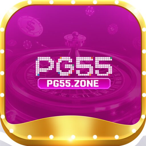 pg55 zone Profile Picture