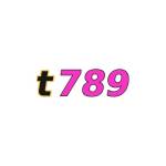 T789 cloud Profile Picture