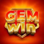 Gemwin co at Profile Picture