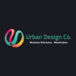 urban designco Profile Picture