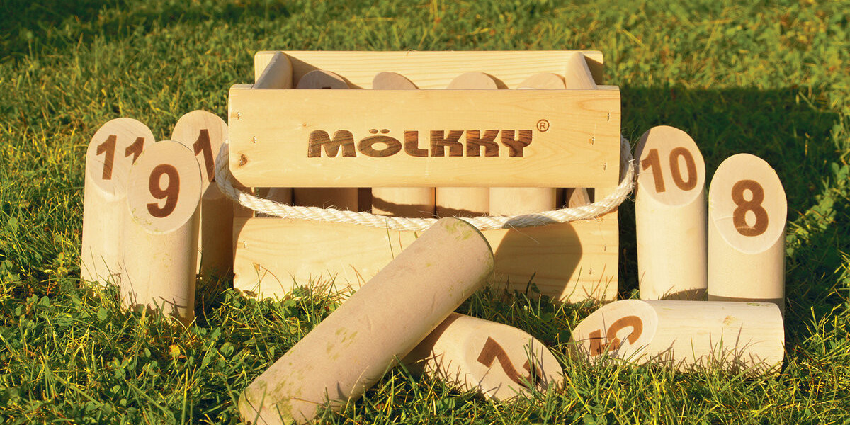 Pourquoi le Molkky est-il si addictif ? La psychologie du jeu
