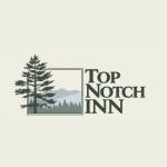 Top Notch INN Profile Picture