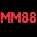 MM 88 Profile Picture
