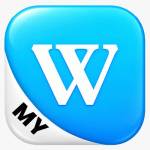 Winbox MY Profile Picture