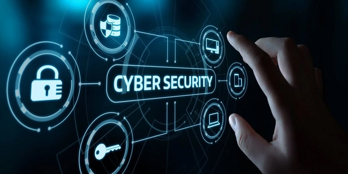 Ransomware Attacks: Prevention and Recovery Strategies