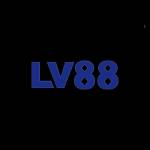 Lv88 marketing Profile Picture