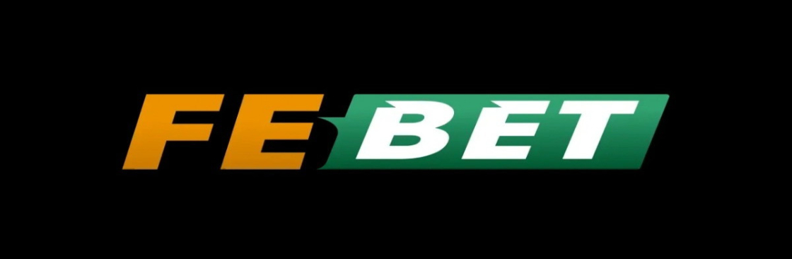 Febett co com Cover Image