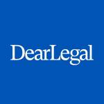 Dear Legal Profile Picture