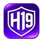 AH198 COM Profile Picture