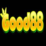Good 88 Profile Picture