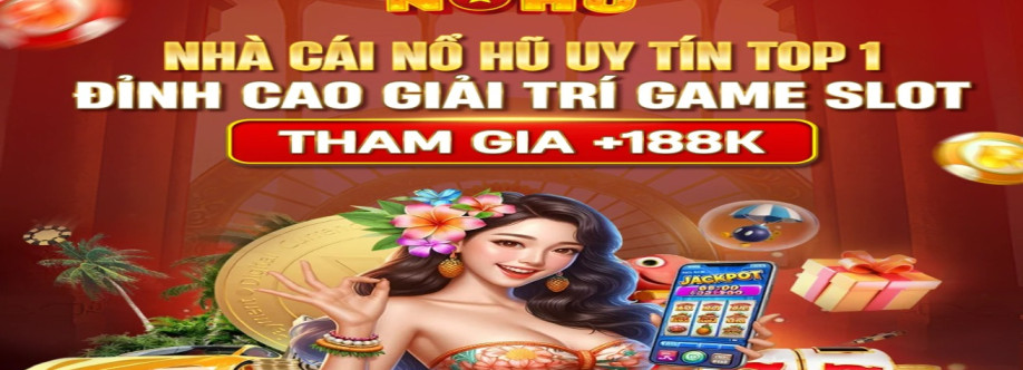 Nổ Hũ Cover Image