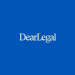 dear legal Profile Picture