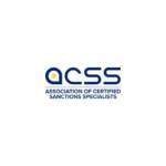 Sanctions Association Profile Picture