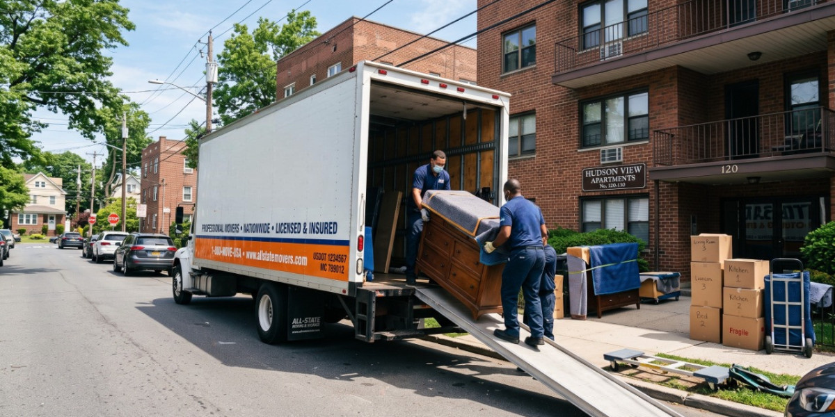 What Determines the Price of a 3-Bedroom Apartment Move?