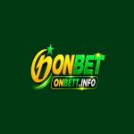 Onbett info Profile Picture