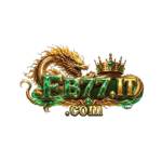 FB77 ITCOM Profile Picture