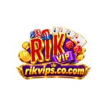 RIKVIP Profile Picture