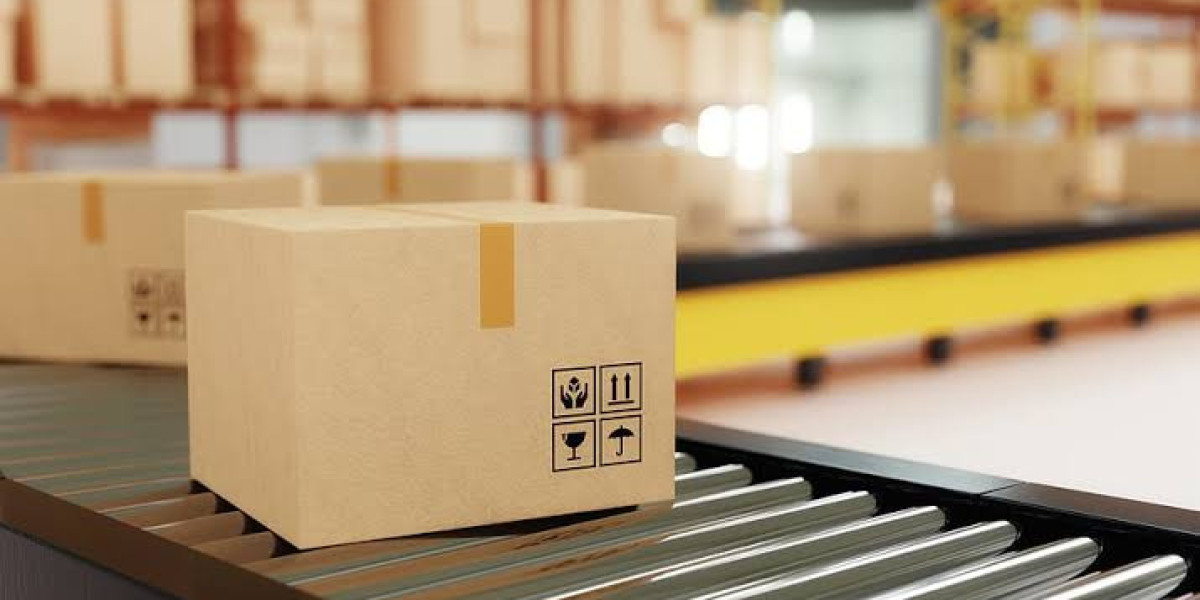 Pick and Pack vs Kitting: Which Fulfilment Model Is Right for Your UK Brand?