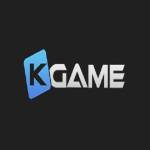 kgame ink Profile Picture