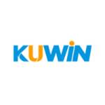 Nhà cái KUWIN Profile Picture