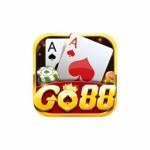 go888h co Profile Picture
