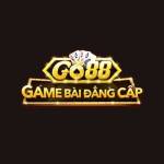 GO88 Profile Picture
