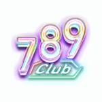 789Club Cổng Game Profile Picture