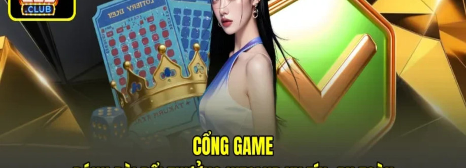HITCLUB Cover Image