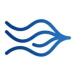 Cohessra INC Profile Picture