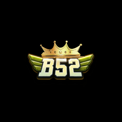 B52CLUB 12GAMES Profile Picture