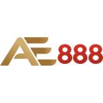 Nhà cái AE888 Profile Picture