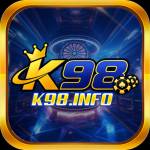 k98 info Profile Picture