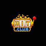 HITCLUB Profile Picture