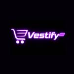 Vestify Store Profile Picture