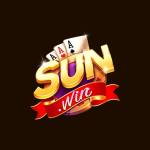 sunwin20 dance Profile Picture