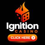 Ignition Casino Profile Picture