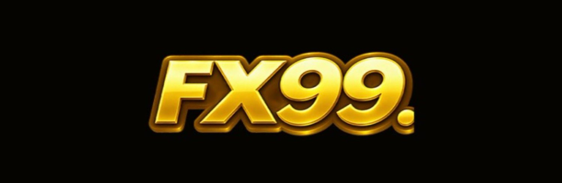 Fx99 tips Cover Image