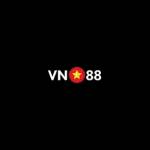 VN 88 Profile Picture