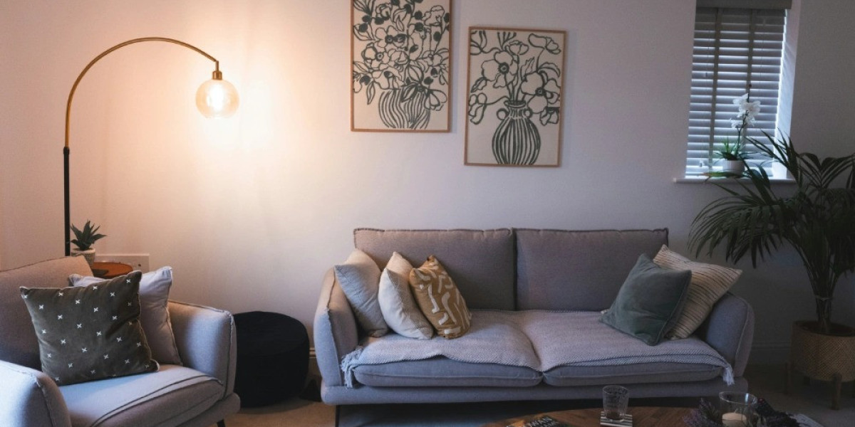 Complete Guide to Planning a Successful London Home Renovation