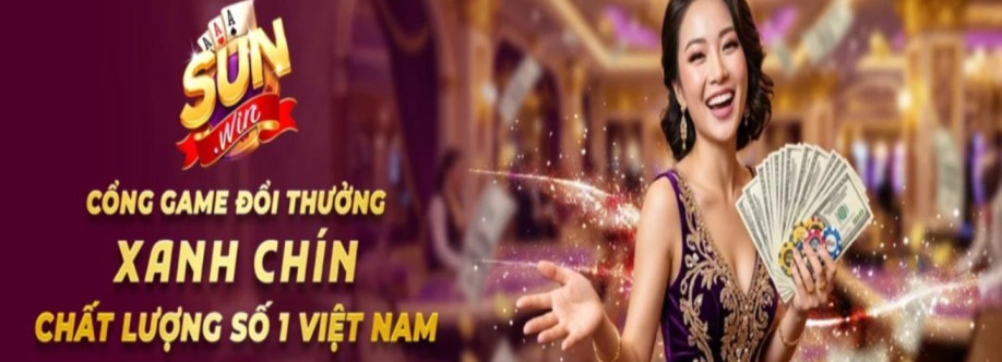 SUNWIN Cover Image