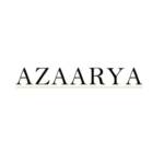 Azaarya121 Profile Picture