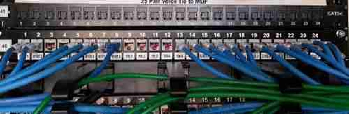 Guard Electrical PTY LTD Cover Image