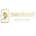 OmniFreight Solutions Profile Picture